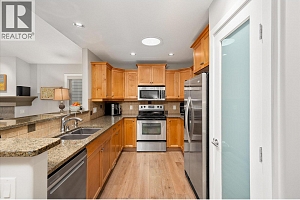 5342 Trickle Creek Drive - Photo 4