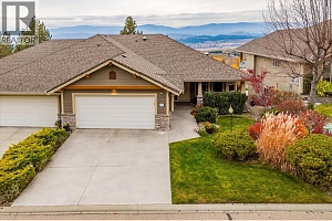 5342 Trickle Creek Drive - Photo 43