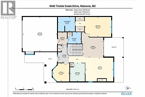 5342 Trickle Creek Drive - Photo 46
