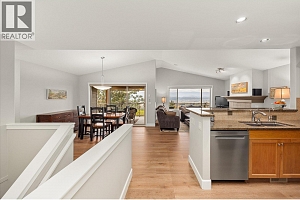 5342 Trickle Creek Drive - Photo 7