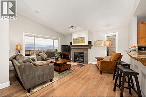 5342 Trickle Creek Drive - Photo 8