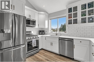 3819 Glen Canyon Drive - Photo 10