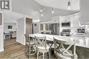 3819 Glen Canyon Drive - Photo 11