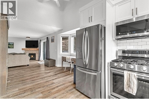 3819 Glen Canyon Drive - Photo 12