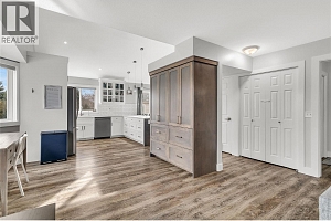 3819 Glen Canyon Drive - Photo 14