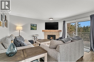 3819 Glen Canyon Drive - Photo 15