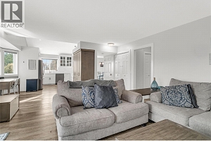 3819 Glen Canyon Drive - Photo 17