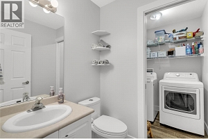 3819 Glen Canyon Drive - Photo 19