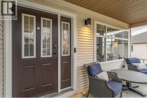 3819 Glen Canyon Drive - Photo 2