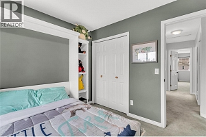 3819 Glen Canyon Drive - Photo 22