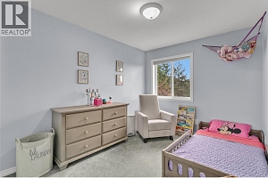 3819 Glen Canyon Drive - Photo 23