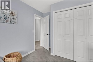 3819 Glen Canyon Drive - Photo 24