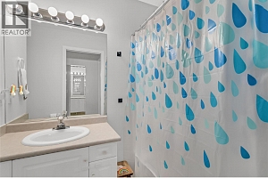 3819 Glen Canyon Drive - Photo 25