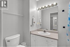 3819 Glen Canyon Drive - Photo 26