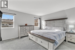 3819 Glen Canyon Drive - Photo 27