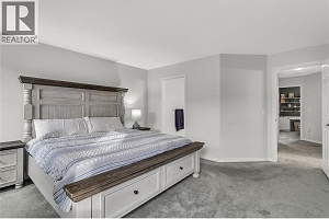 3819 Glen Canyon Drive - Photo 28