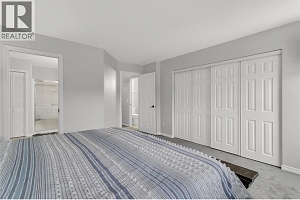 3819 Glen Canyon Drive - Photo 29