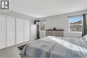 3819 Glen Canyon Drive - Photo 30