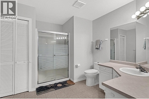 3819 Glen Canyon Drive - Photo 31