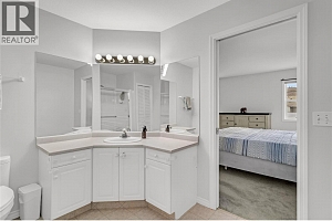 3819 Glen Canyon Drive - Photo 32