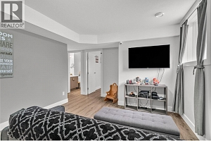 3819 Glen Canyon Drive - Photo 33