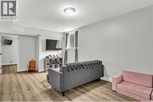 3819 Glen Canyon Drive - Photo 34