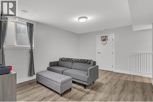 3819 Glen Canyon Drive - Photo 35