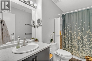 3819 Glen Canyon Drive - Photo 38