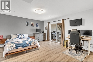 3819 Glen Canyon Drive - Photo 39