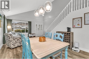 3819 Glen Canyon Drive - Photo 4