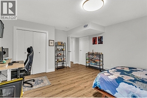 3819 Glen Canyon Drive - Photo 40