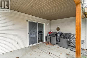 3819 Glen Canyon Drive - Photo 41