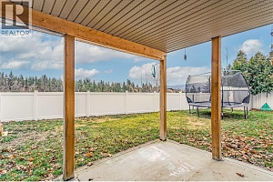 3819 Glen Canyon Drive - Photo 42