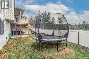 3819 Glen Canyon Drive - Photo 43