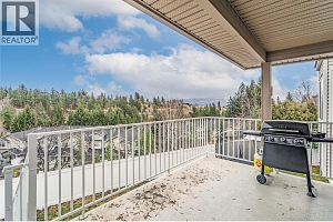 3819 Glen Canyon Drive - Photo 46