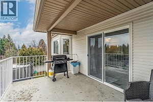 3819 Glen Canyon Drive - Photo 47