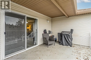 3819 Glen Canyon Drive - Photo 48