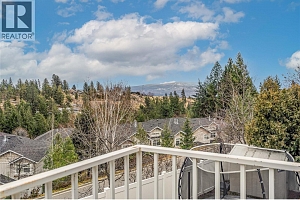 3819 Glen Canyon Drive - Photo 49