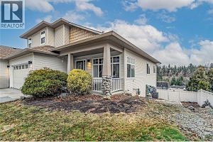 3819 Glen Canyon Drive - Photo 52