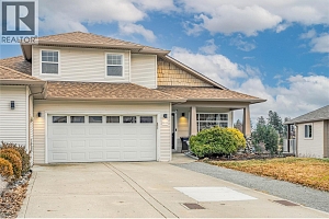 3819 Glen Canyon Drive - Photo 53