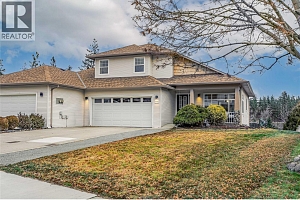 3819 Glen Canyon Drive - Photo 56