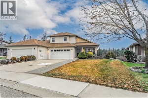 3819 Glen Canyon Drive - Photo 57