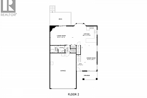 3819 Glen Canyon Drive - Photo 58