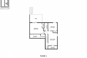 3819 Glen Canyon Drive - Photo 59