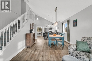 3819 Glen Canyon Drive - Photo 6