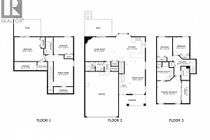 3819 Glen Canyon Drive - Photo 61
