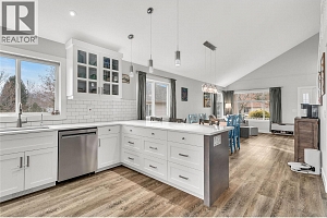 3819 Glen Canyon Drive - Photo 7