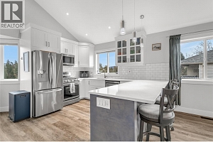 3819 Glen Canyon Drive - Photo 8