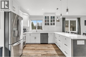 3819 Glen Canyon Drive - Photo 9