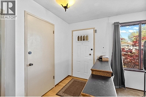 2024 Wilkinson Street - Photo 11